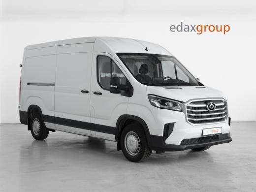 maxus-deliver-9-2024-diesel-1996cc
