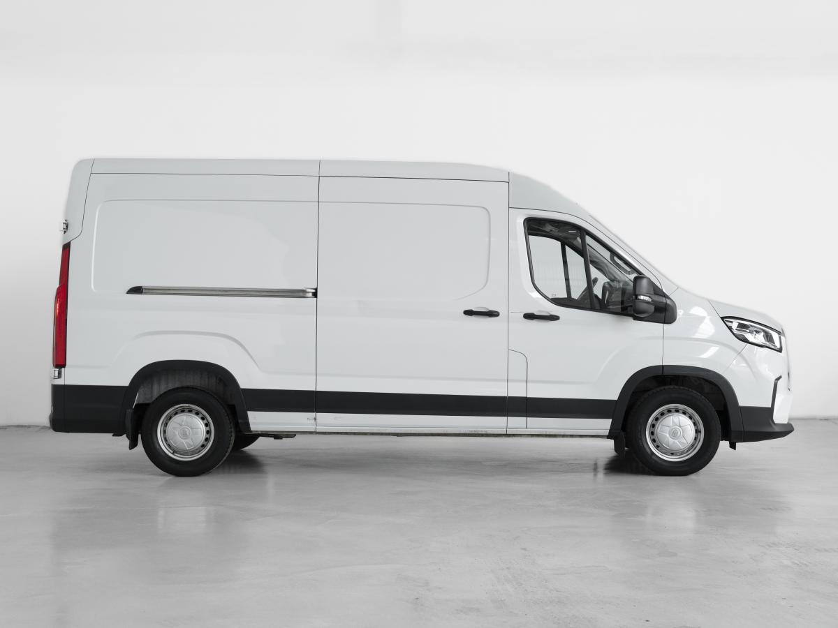 maxus-deliver-9-2024-diesel-1996cc