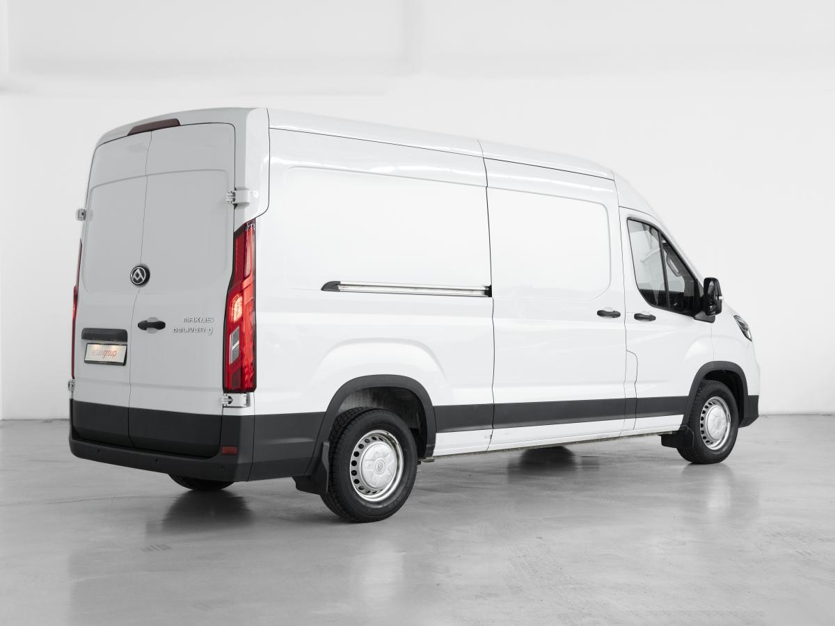 maxus-deliver-9-2024-diesel-1996cc