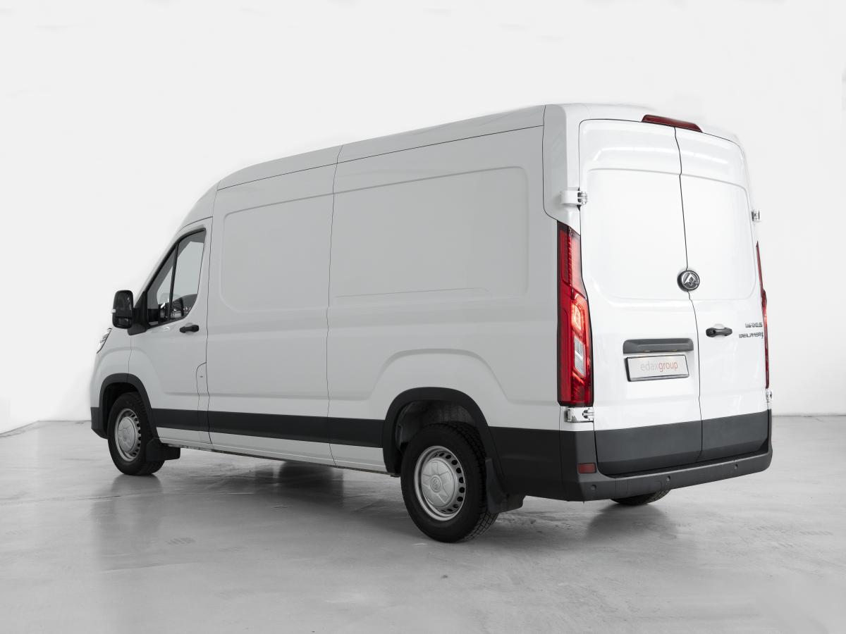 maxus-deliver-9-2024-diesel-1996cc