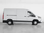 maxus-deliver-9-2024-diesel-1996cc