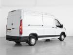 maxus-deliver-9-2024-diesel-1996cc