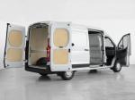 maxus-deliver-9-2024-diesel-1996cc