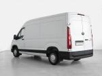 maxus-deliver-9-2024-diesel-1996cc