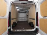 maxus-deliver-9-2024-diesel-1996cc