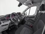 maxus-deliver-9-2024-diesel-1996cc
