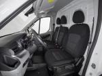 maxus-deliver-9-2024-diesel-1996cc