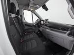 maxus-deliver-9-2024-diesel-1996cc