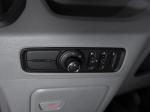 maxus-deliver-9-2024-diesel-1996cc