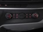 maxus-deliver-9-2024-diesel-1996cc