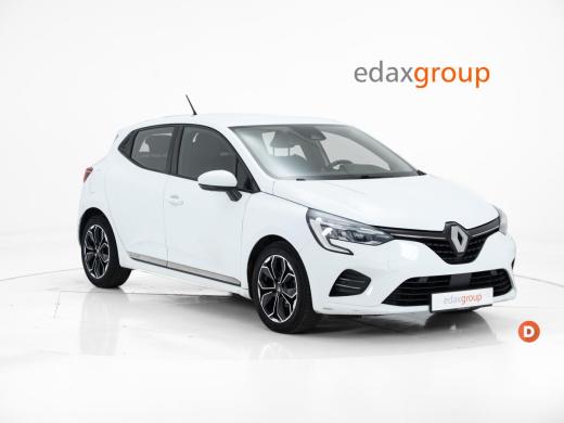 renault-clio-2019-diesel-1461cc