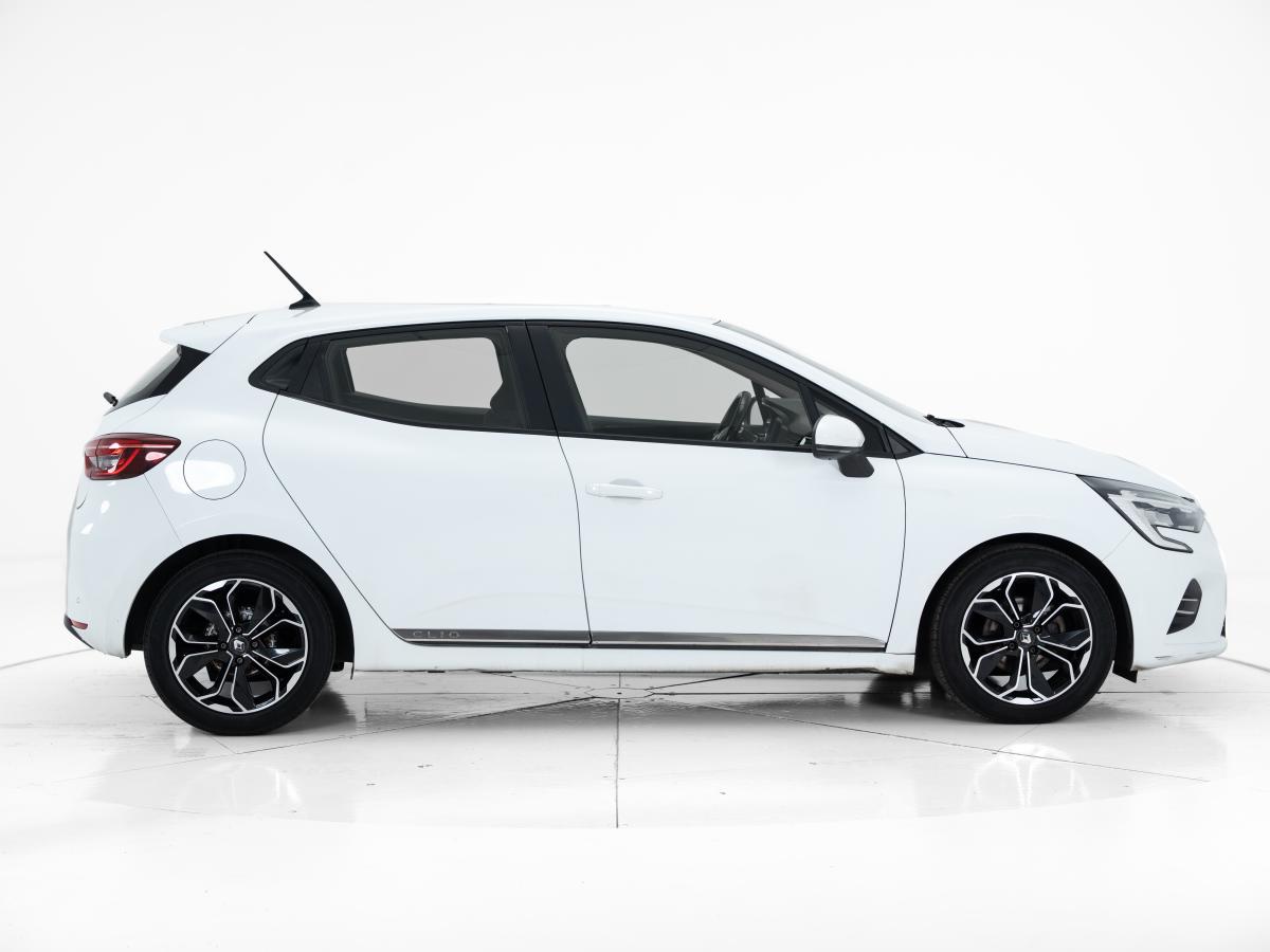 renault-clio-2019-diesel-1461cc