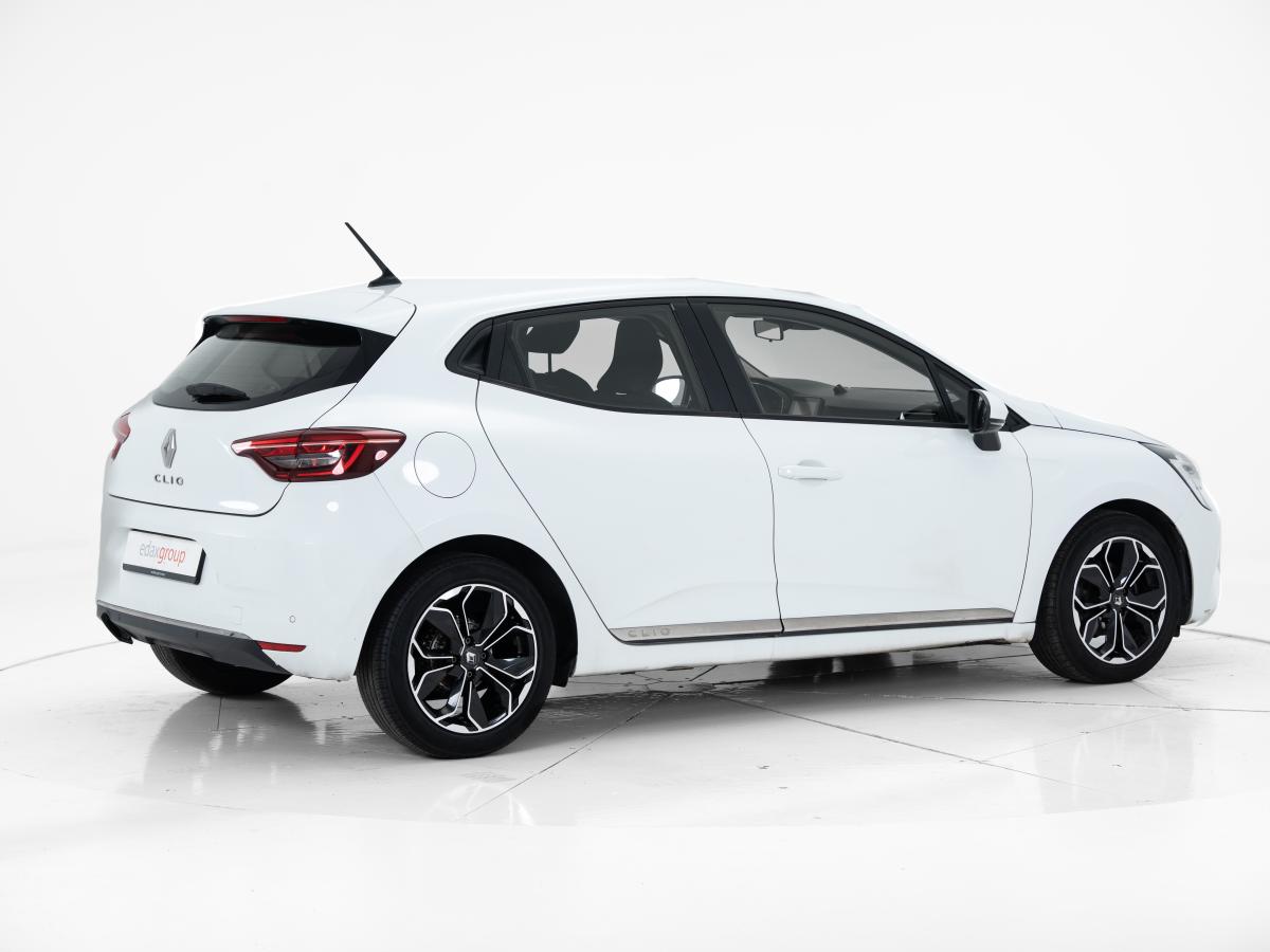 renault-clio-2019-diesel-1461cc