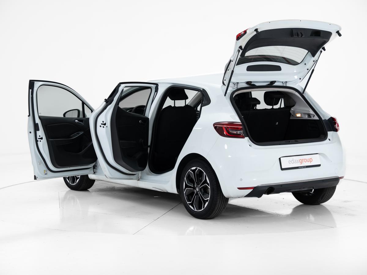 renault-clio-2019-diesel-1461cc