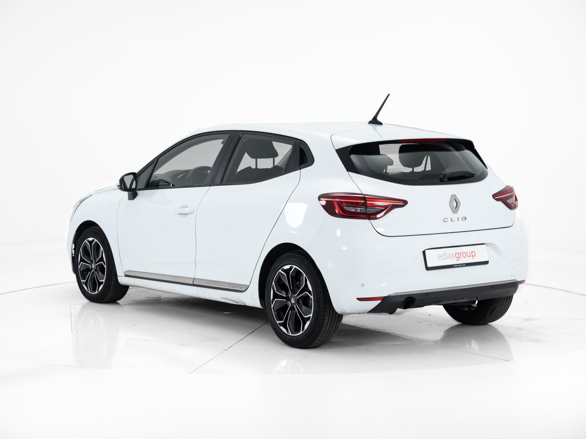 renault-clio-2019-diesel-1461cc