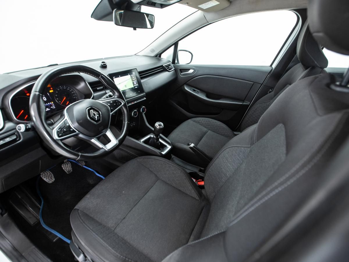 renault-clio-2019-diesel-1461cc