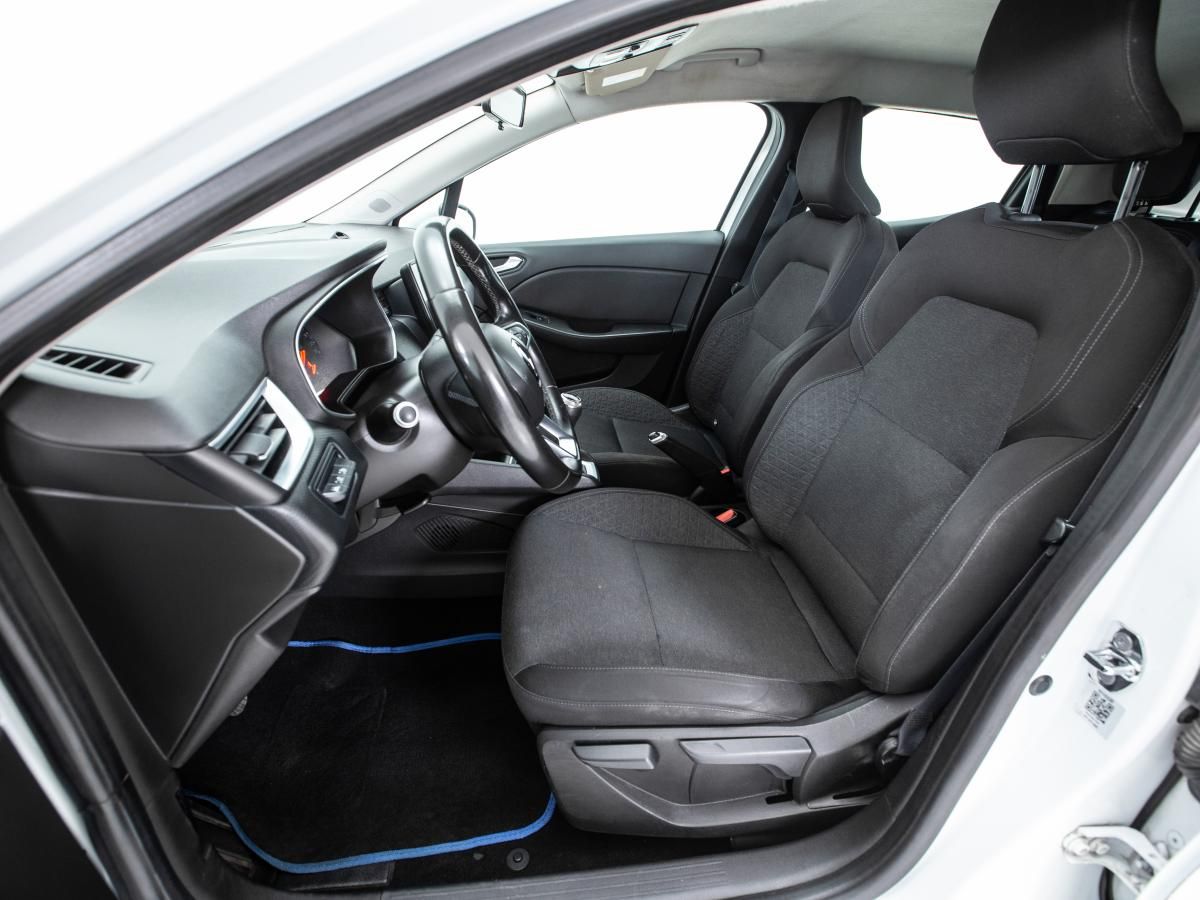 renault-clio-2019-diesel-1461cc