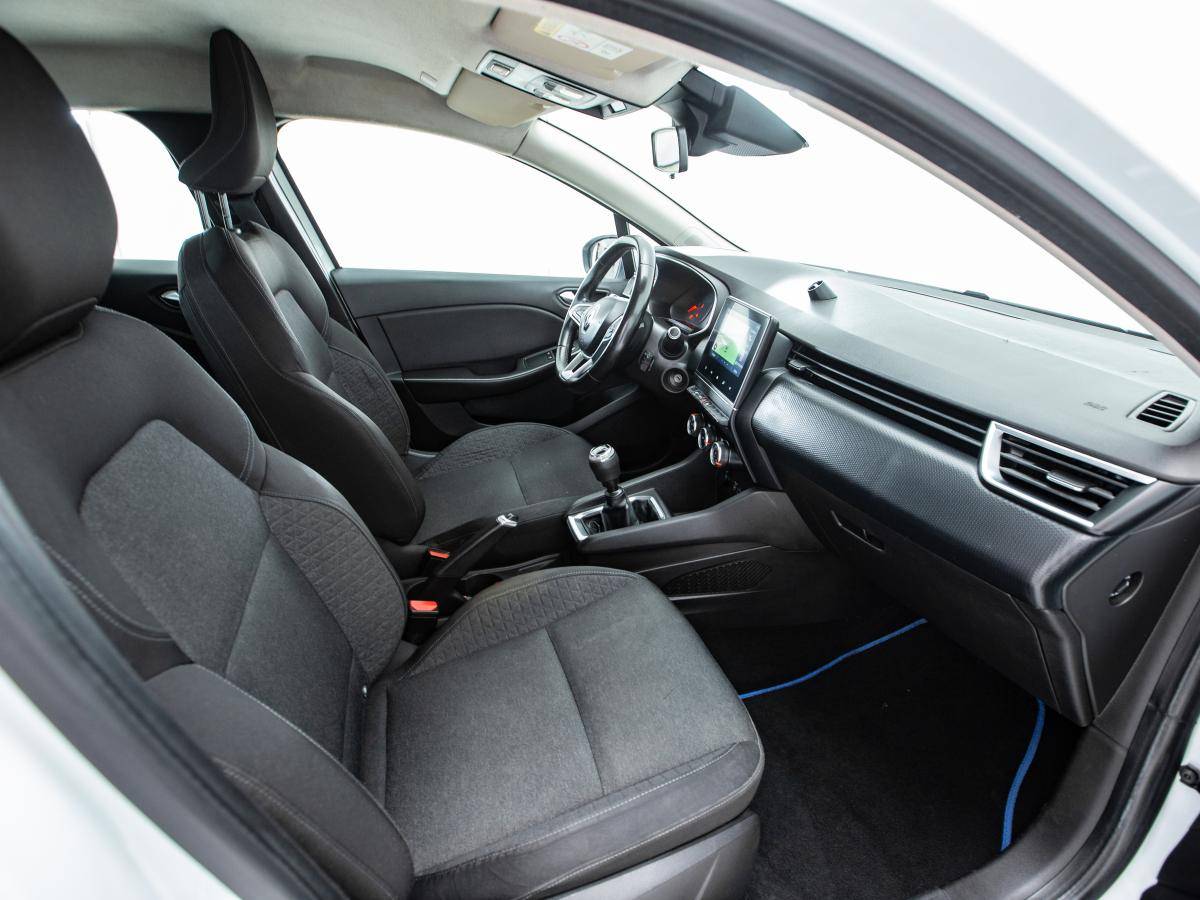 renault-clio-2019-diesel-1461cc