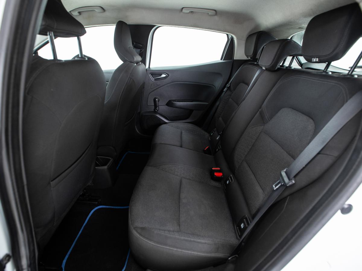 renault-clio-2019-diesel-1461cc