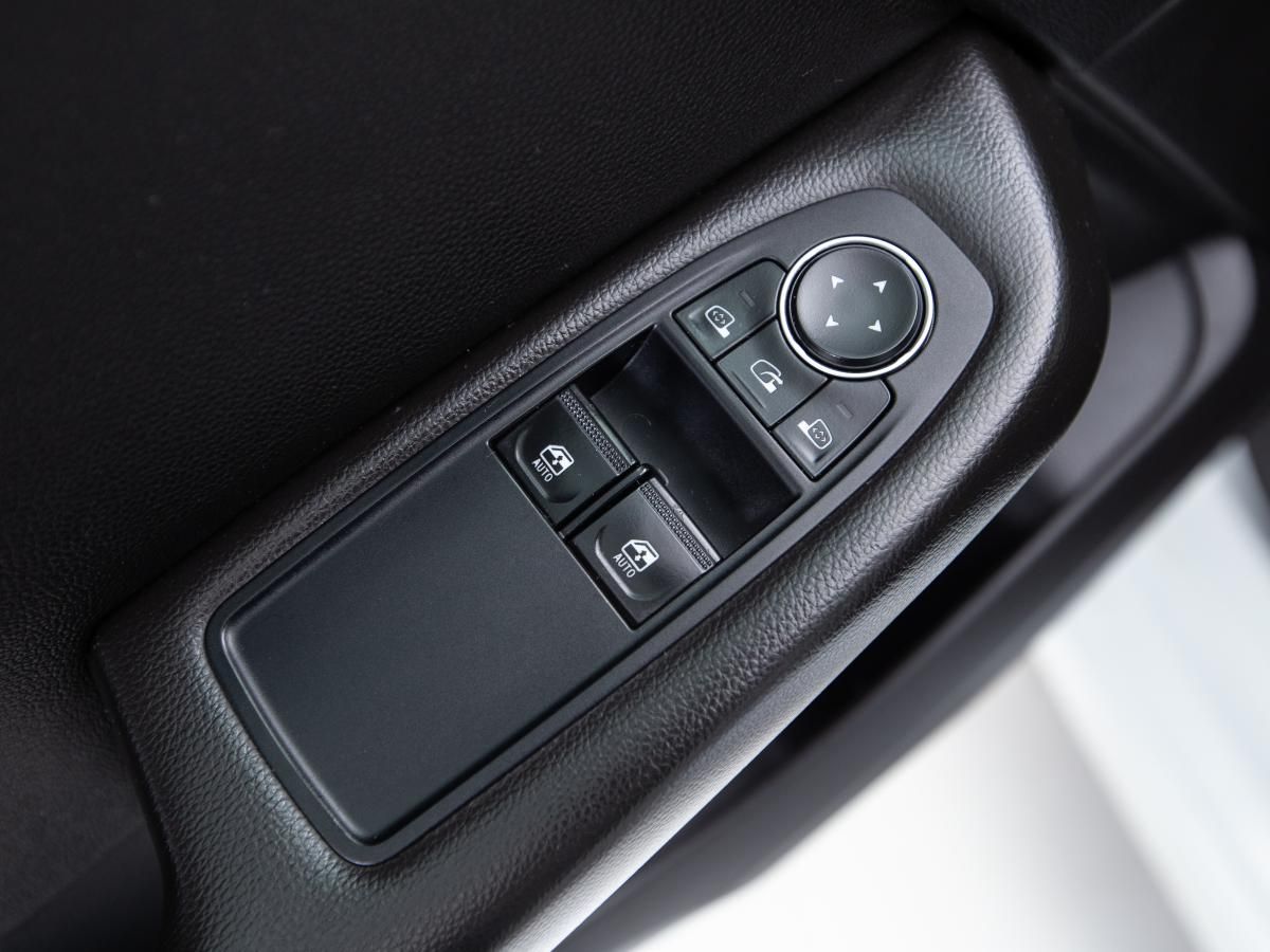 renault-clio-2019-diesel-1461cc