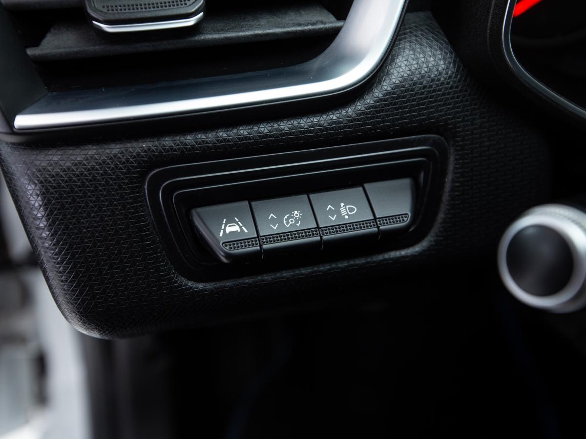 renault-clio-2019-diesel-1461cc