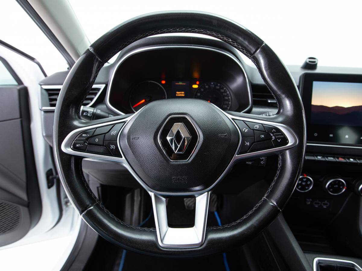 renault-clio-2019-diesel-1461cc