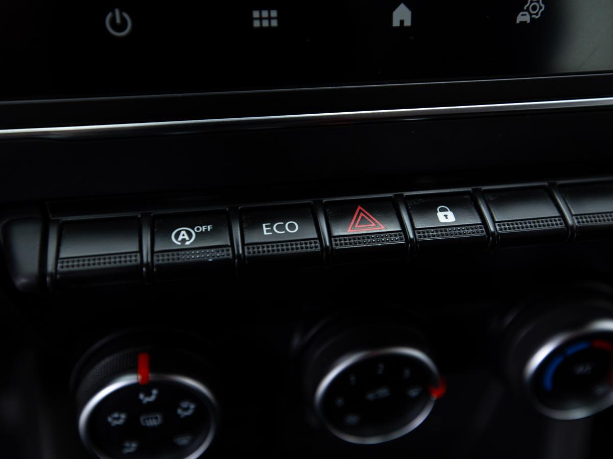renault-clio-2019-diesel-1461cc