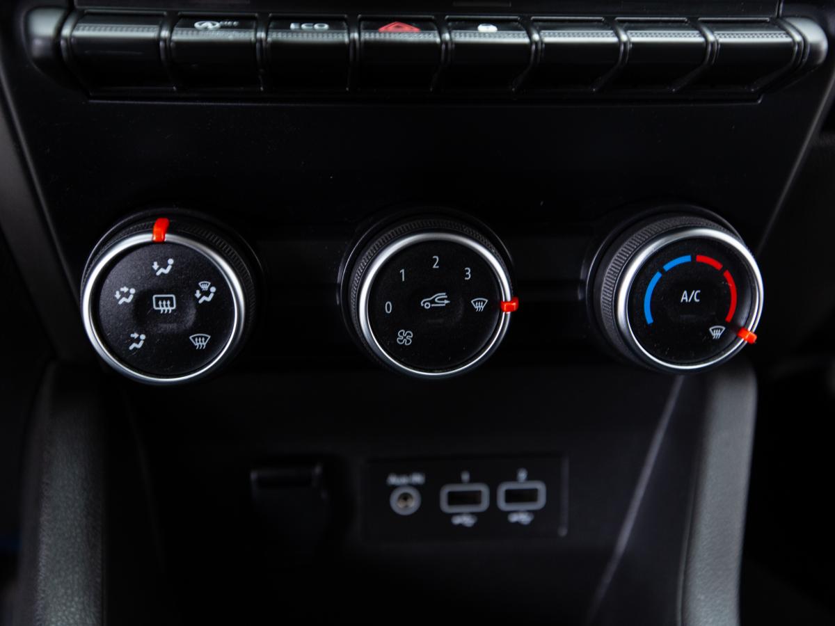renault-clio-2019-diesel-1461cc