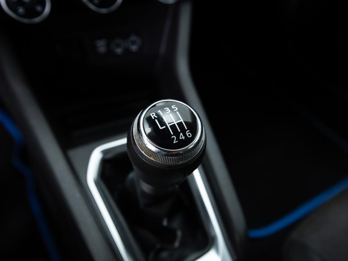 renault-clio-2019-diesel-1461cc