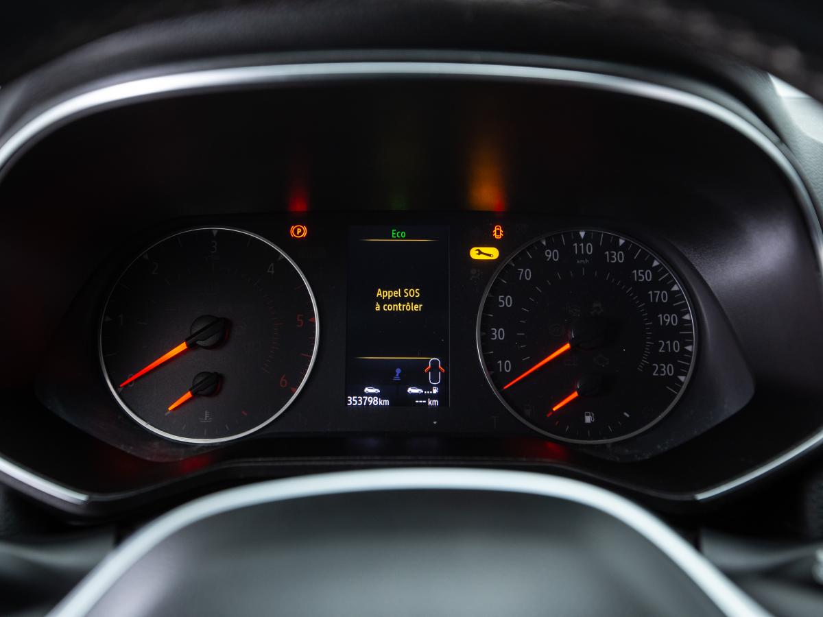 renault-clio-2019-diesel-1461cc