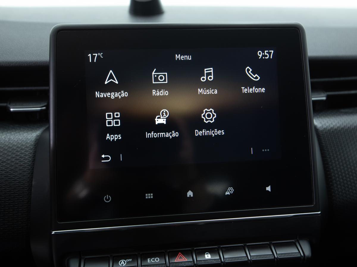 renault-clio-2019-diesel-1461cc