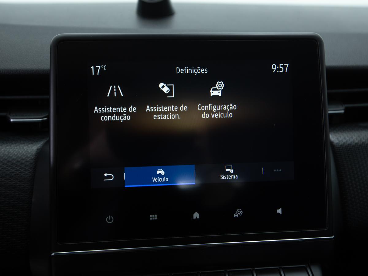 renault-clio-2019-diesel-1461cc