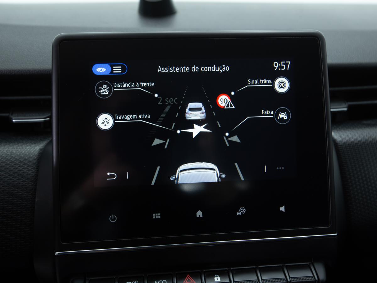 renault-clio-2019-diesel-1461cc