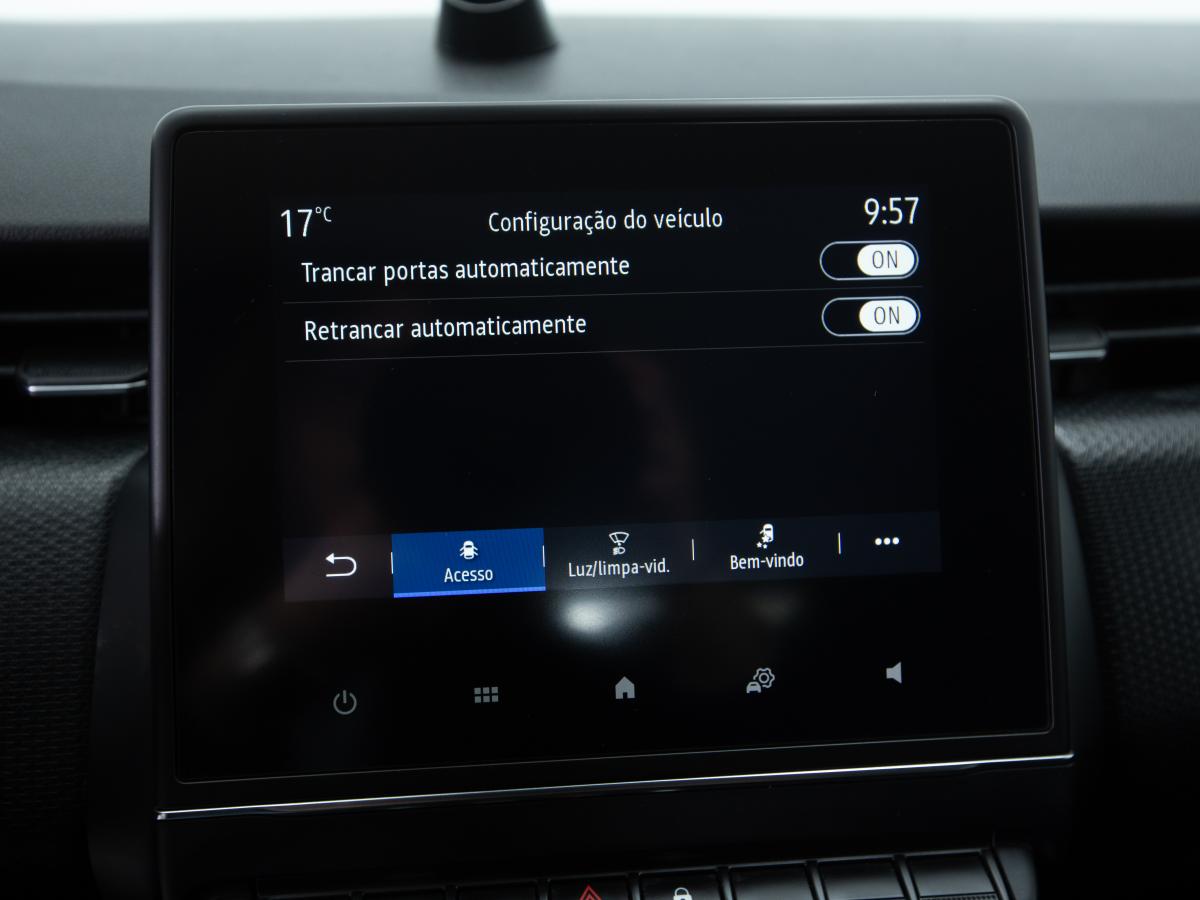 renault-clio-2019-diesel-1461cc
