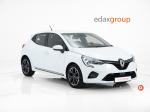 renault-clio-2019-diesel-1461cc