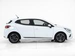 renault-clio-2019-diesel-1461cc