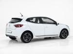 renault-clio-2019-diesel-1461cc