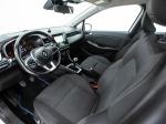 renault-clio-2019-diesel-1461cc