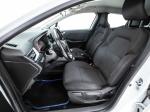 renault-clio-2019-diesel-1461cc