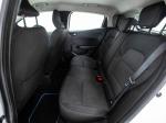 renault-clio-2019-diesel-1461cc