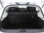 renault-clio-2019-diesel-1461cc