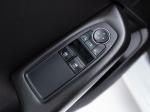 renault-clio-2019-diesel-1461cc