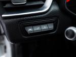 renault-clio-2019-diesel-1461cc