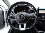renault-clio-2019-diesel-1461cc