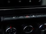 renault-clio-2019-diesel-1461cc