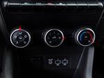 renault-clio-2019-diesel-1461cc