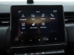 renault-clio-2019-diesel-1461cc