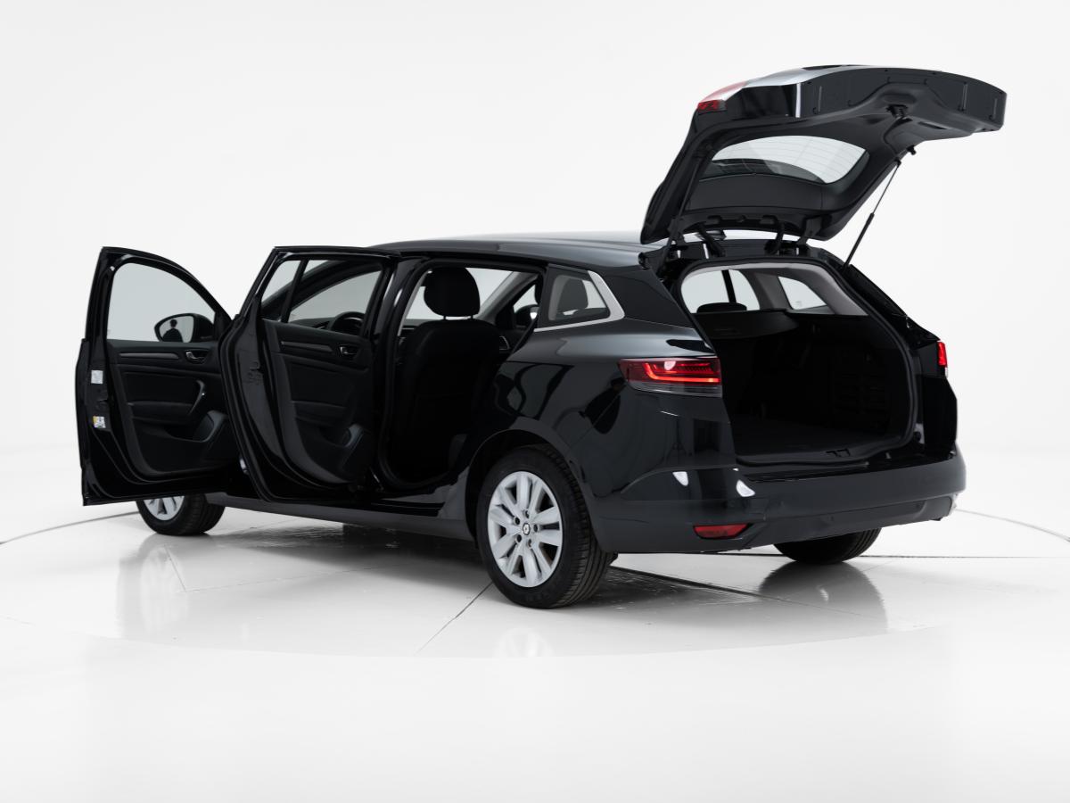 renault-megane-sport-tourer-2024-diesel-1461cc