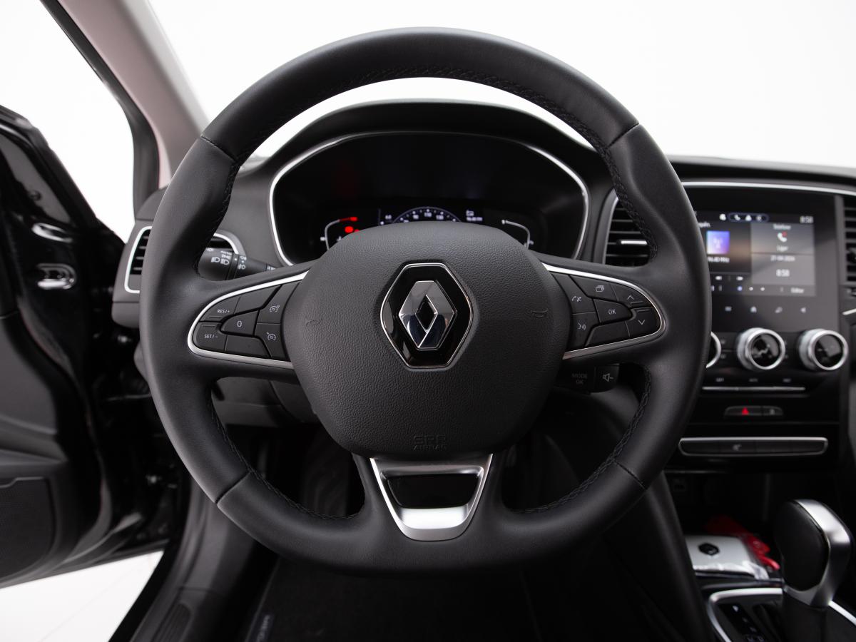 renault-megane-sport-tourer-2024-diesel-1461cc