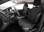 renault-megane-sport-tourer-2024-diesel-1461cc